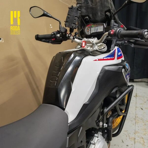 Bmw F 850 Gs 2021 - Image 6